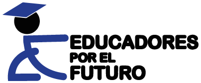 Plataforma_Homeschool