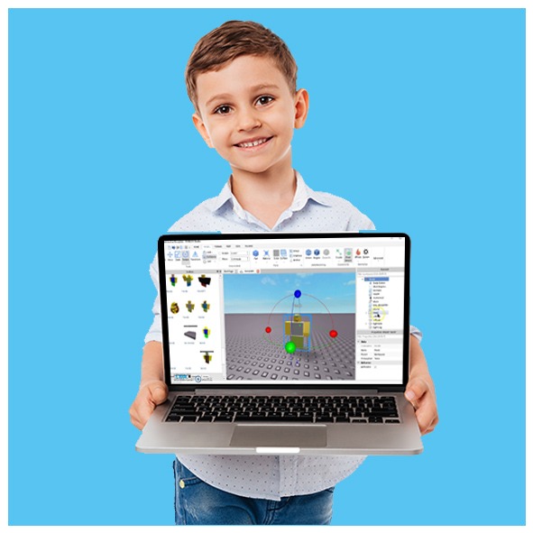 Principios de programación (Clases pre-grabadas)