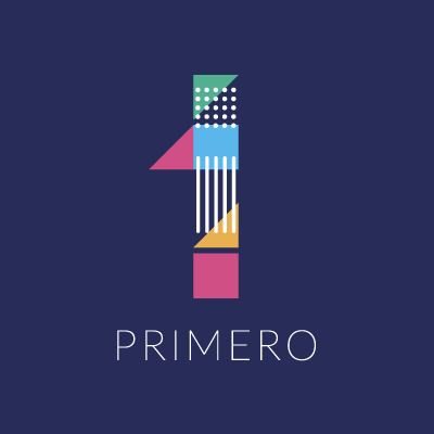 1 Prepa