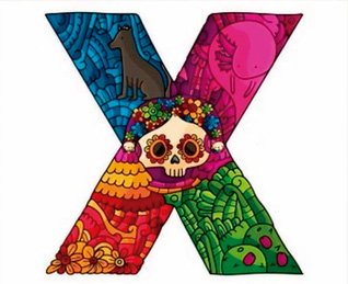 eXploradores