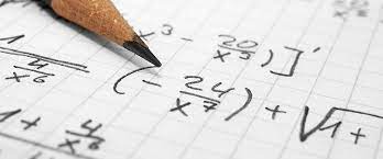 Matemáticas Secundaria